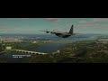 Olympus Has Fallen Attack Scene
