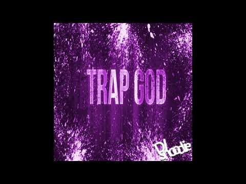 Gucci Mane - Realest Ever Lived - Slowed & Throwed by DJ Snoodie