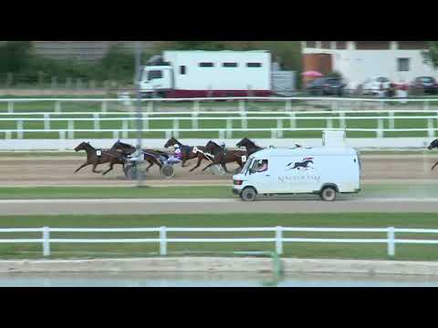 2017.09.16. 5. futam - 2017. ÉVI AMATŐR KUPA HENDIKEP IX. FUTAM