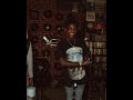 FREE Yfg Fatso X Raq Baby Type Beat Memory Sample Type Beat