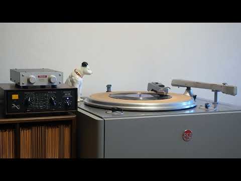 Sweet Jennie Lee! / Jerry Mason and his Californians