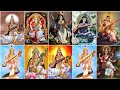 Saraswati Maa Photos Wallpaper Saraswati Maa Paintings Saraswati Maa Hd Dp Pics 2025
