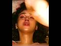 Psycho Killer Se Kaise Bachegi Ladki Shorts Movie