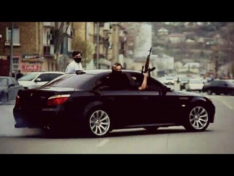 RUSSIAN MAFIA COMPILATION | #1