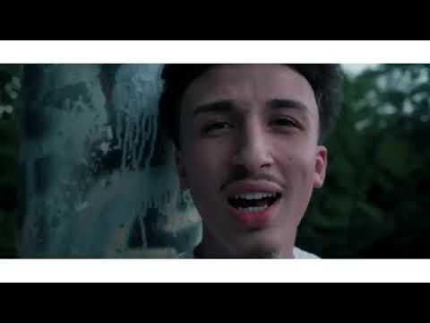 (Watch In UHD) Mick-Drippin (Directed by King Tyme) Life is Gr8 Ent