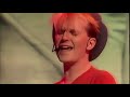 Howard Jones - Live The Tube 1984 (Full Set) HD