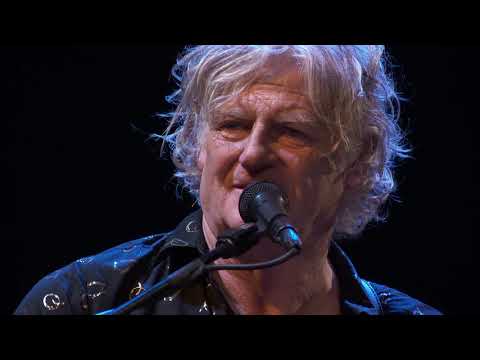 Rodolphe Burger, Sofiane Saidi, Mehdi Haddab - Vous Êtes Belle (Mademoiselle) live