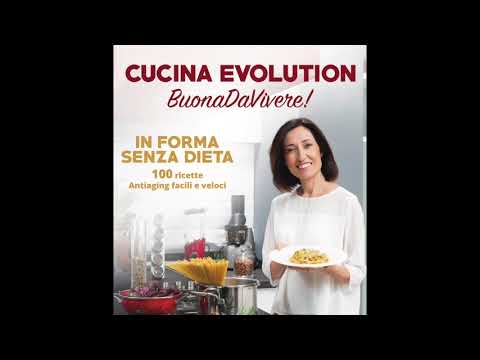 Ok salute e benessere 13 12 17