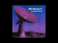 Sheavy - Celestial Hi-Fi [Full Album]