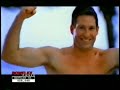 Bowflex 2004 Infomercial