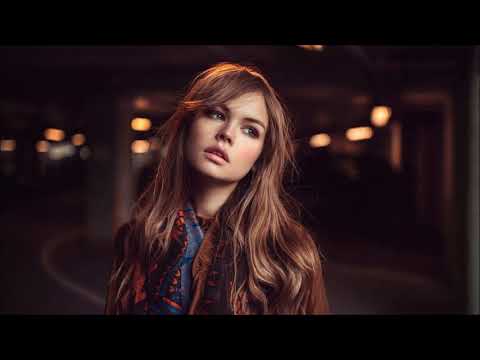 DEEP HOUSE MIX #51 - by DJ GO