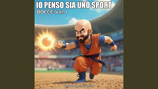 Download lagu Io penso sia uno sport mp3 Download lagu Io penso sia uno sport mp3