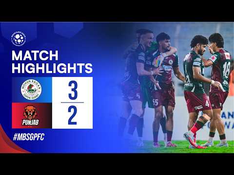 bg-highlight