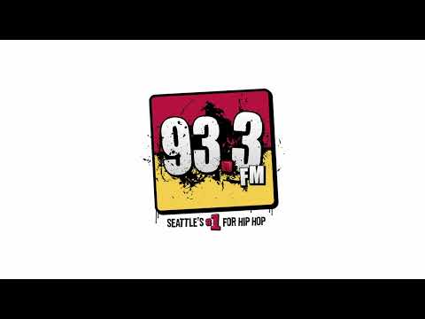 KUBE/Seattle, Washington Legal ID - March 4, 2022