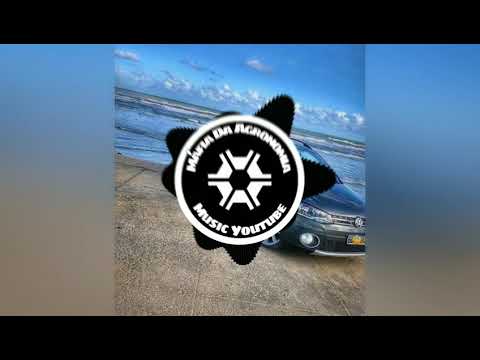 SET DJ Pedro 2.0 - Mc Don Juan, Mc Kevin, Mc Rodolfinho, Mc Ryan SP e Mc Menor Da VG