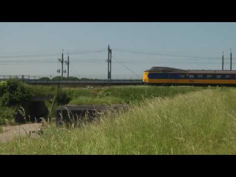 20160606 Moerdijk 1232-1246