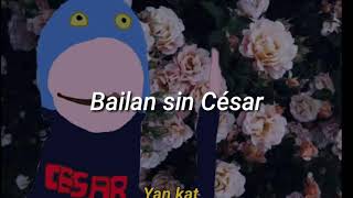 31 minutos - LLUEHHHB - Bailan sin cesar