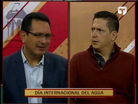 Lic. Juan Carlos Quezada 