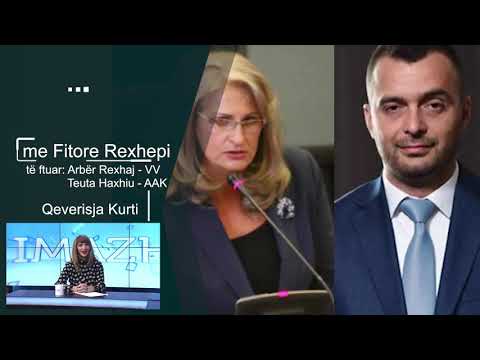 Promo - Imazh  04.02.2020