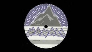 Koyla feat  DJ Primat - Have no Inkling