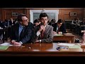 Advice During An Exam 35mm