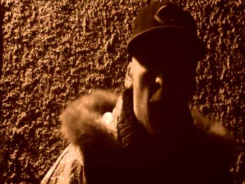 Pe Frecventa Promo   21'GRAME