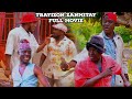 Trayizon Zanmitay Istwa Vrè Final Full Movie Haitian Comedy Zagoloray Anpami Pekolo Atougang