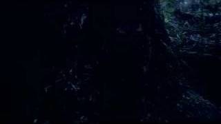 mewithoutYou - Bullet to Binary