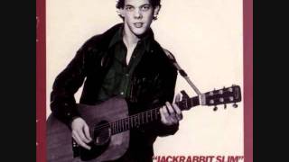 Sadly Sorta Like A Soap Opera - Steve Forbert