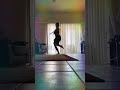 Dancing Butterfly Fairy