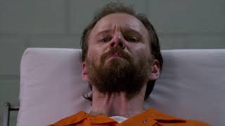 CRIMINAL MINDS   Radical Face -The Gilded Hand