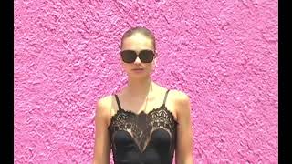 Quay Early Access: New FW25 Collection out now