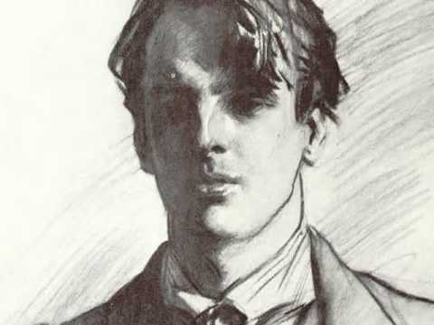 Video thumbnail for Easter, 1916