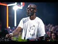 Da Capo Msaki No Rainbow Vs Black Coffee David Guetta Feat Delilah Montang Drive