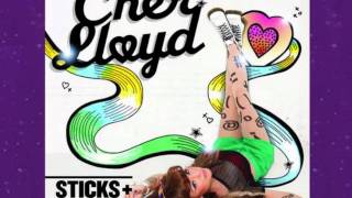 Cher Lloyd - Stay [ORGINAL FULL SONG]