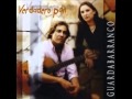 Condenados - Duo Guardabarranco