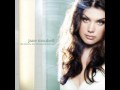 Jane Monheit - Lucky To Be Me 