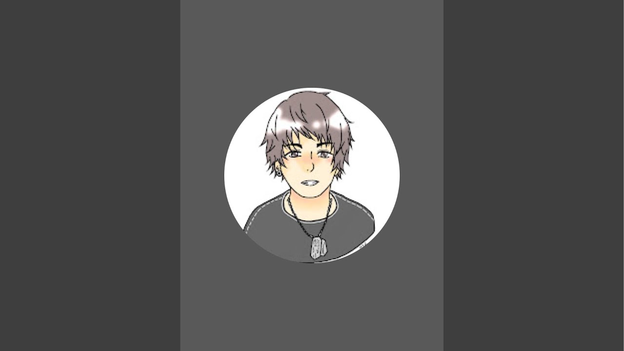 てんちょーの動画