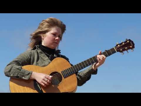 Katie Spencer - Stirling Ash