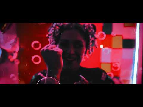 Neto Reyno - Yaz Tarelo Una Estrellita Más (Video Oficial)