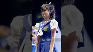 Download lagu sound meme freya #freyajkt48 #jkt48 #jkt48newera mp3