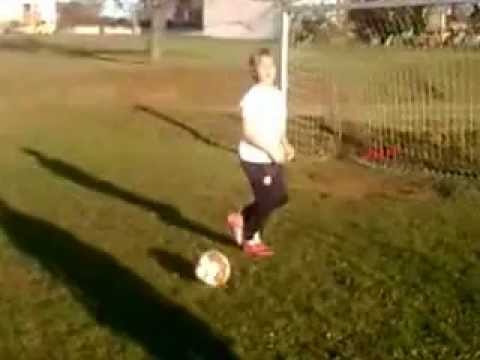 Gottlob du Simulant!