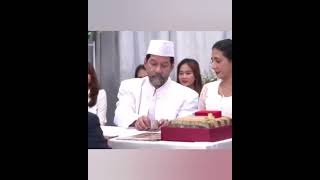 Download lagu Episode Akhir Luka Cinta - Hanya William yang bersedih mp3