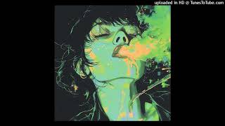 Rita Ora - Poison (opium remix)