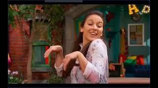 What Do Monsters Love to Do?