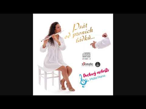 2. Africa (David Paich, Jeff Porcaro / Paul Jennings, Paul Lavender)