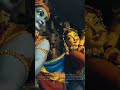 Saiyaan Dil Me Aana Re Status Short Krishnastatus Radhakrishna