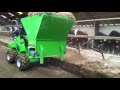 Video tumnagelbild