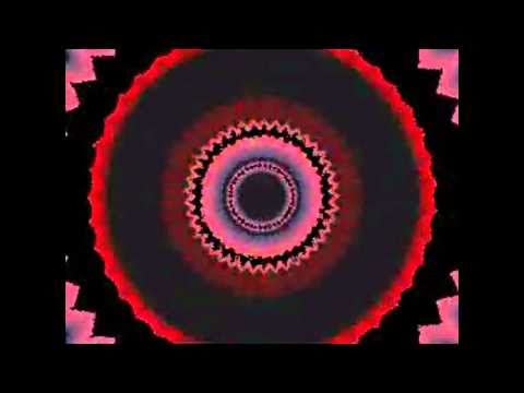 Lars Klein - The Smell Of a Kyoto Night