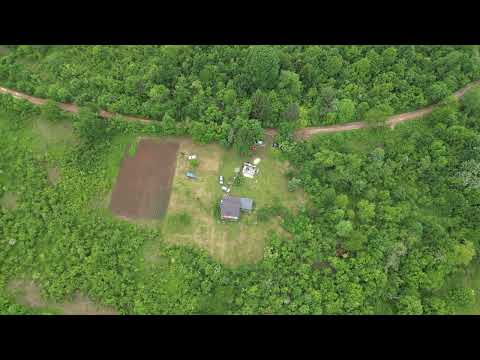 Kljevci - kuća Stojkovića